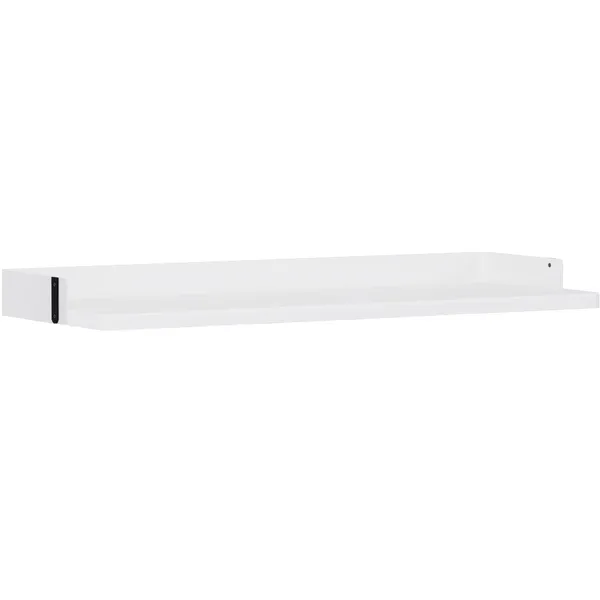 Pier System Hylde PS White