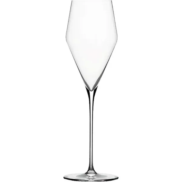 Denk'Art Champagneglas 25 cl 2-pak