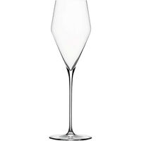 Denk'Art Champagneglas 25 cl 2-pak
