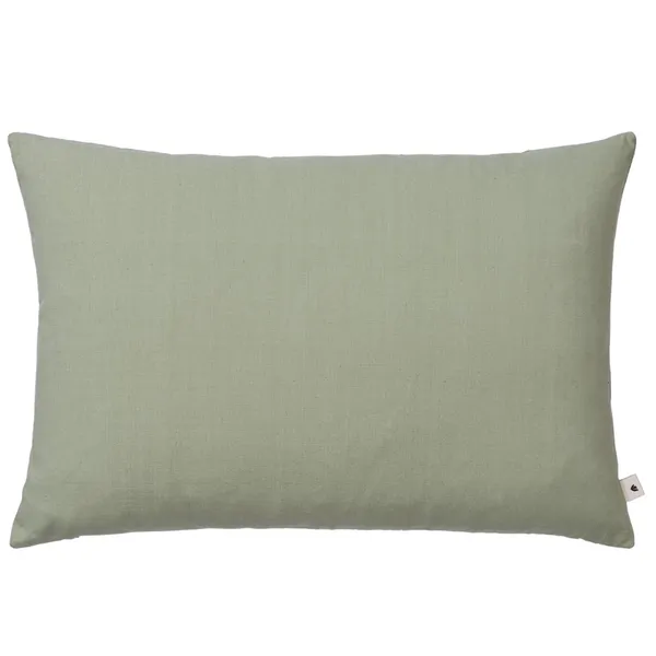 Sen Pude 40x60 cm Tea Green