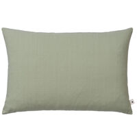 Sen Pude 40x60 cm Tea Green