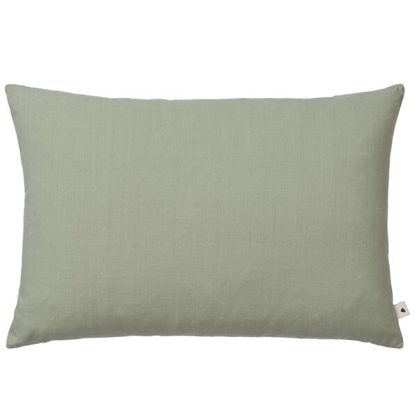 Sen Tyyny 40x60 cm Tea Green