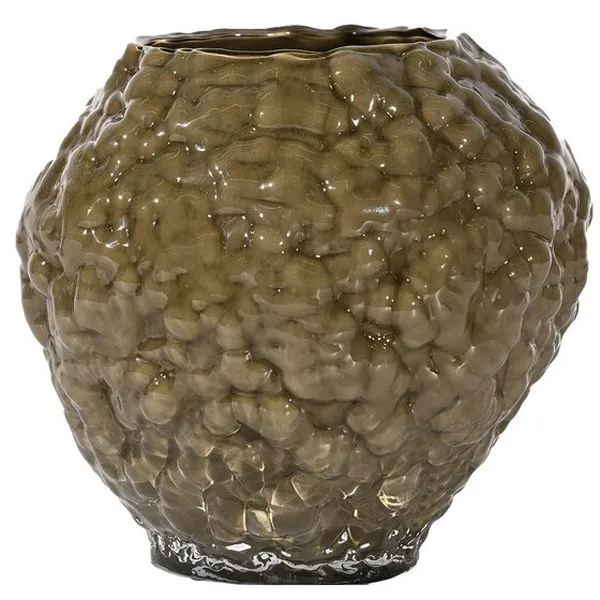 Corallo Vase 175 cm Grøn