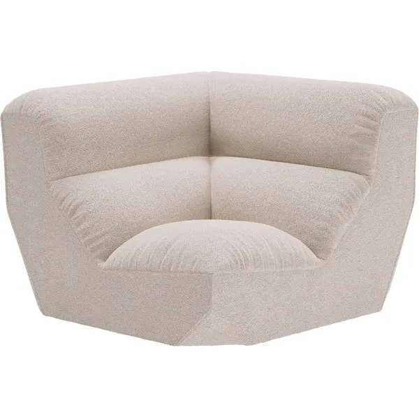 Hi Lo AV55 Modulsofa Grain