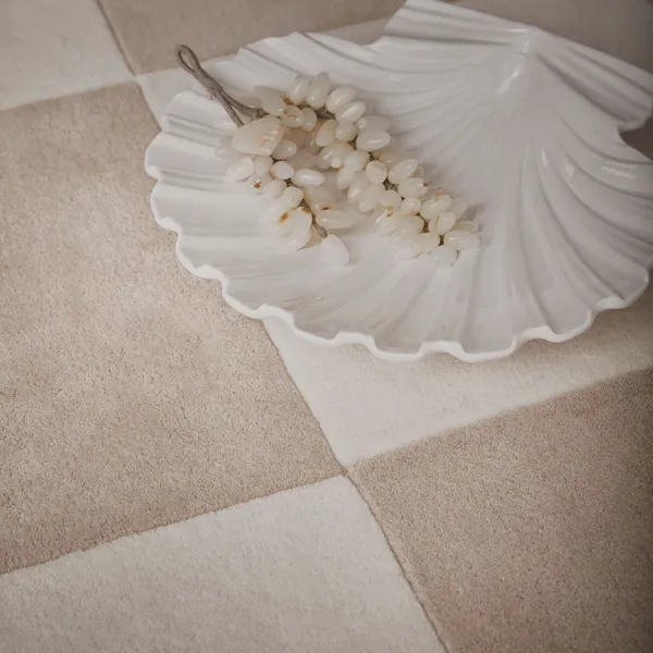 Hafstrom Villamatto 250x350 cm