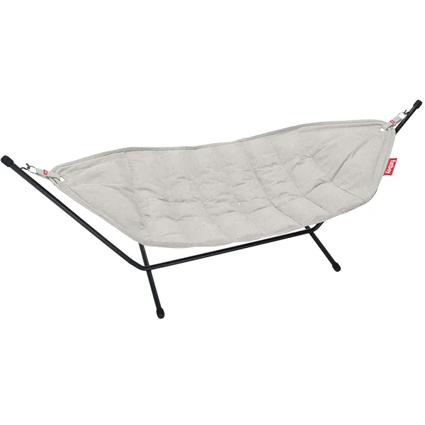 Headdemock Superb Hammock Mist / Black