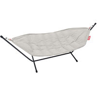 Headdemock Superb Hammock Mist / Black