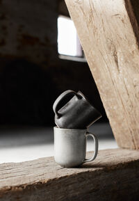 Mame Kopp 40 cl Kaffe