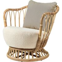 Grace Loungestol Karakorum001/ Strange Loves002