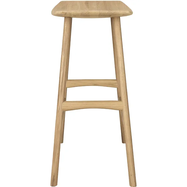 Osso Barstol 65 cm Eg