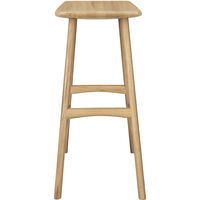 Osso Barstol 65 cm Eg