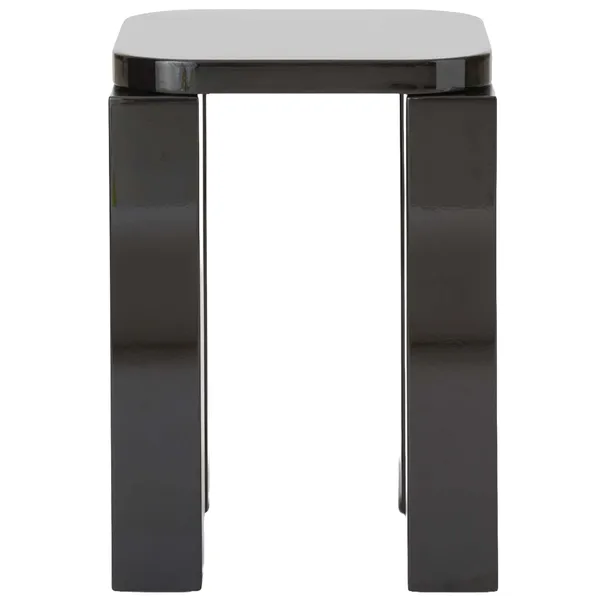 Atlas Pall Espresso