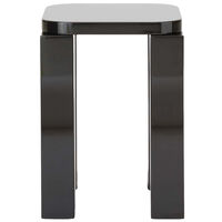 Atlas Pall Espresso