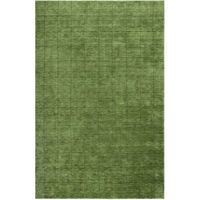 Nari Matto Cactus Green 170x240 cm
