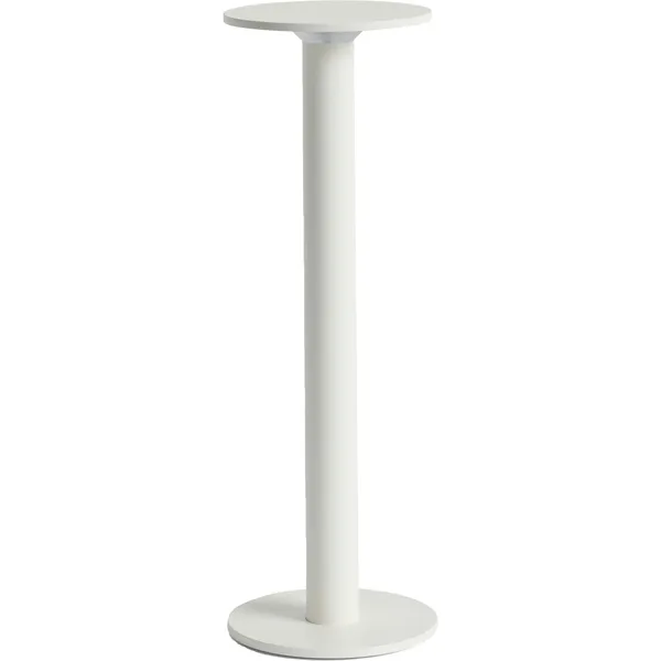 Host Portable Lamp 300 Cream White