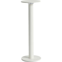 Host Portable Lamp 300 Cream White