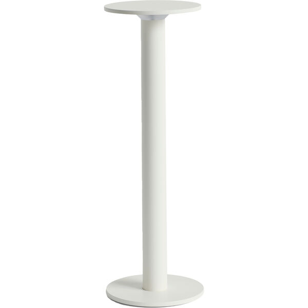 Host Portable Lamp 300 Cream White
