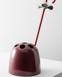 Dedalo Paraplystativ