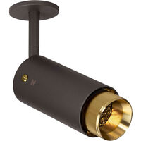 Exhaust Kohdevalo Graphite