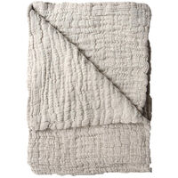 Mellow Lin Double Bed Quilt 160x260 cm