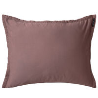 Soul Putevar 50x60 cm Maroon
