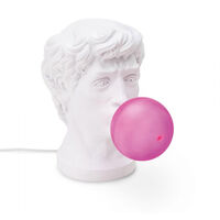 Wonder Bordlampe