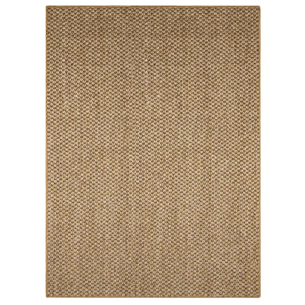 Belize Matto 240x320 cm Natural