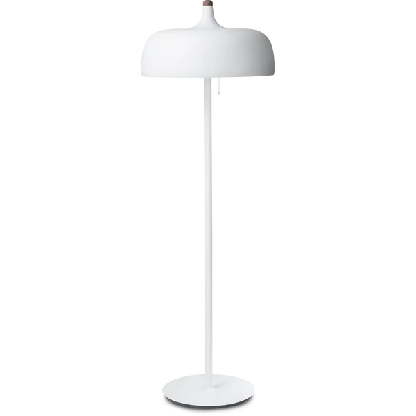 Acorn Gulvlampe Matsort