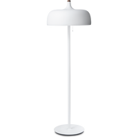 Acorn Gulvlampe Matsort