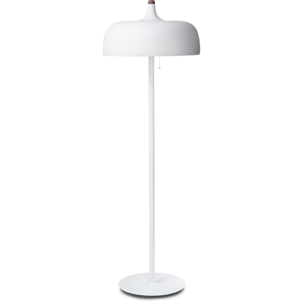 Acorn Gulvlampe Mathvid