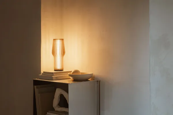 Radiant Lampa Oak