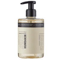 Håndsåpe 300 ml 02 Elderberry and Birch