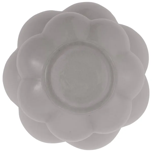 Uva Vas 28 cm Dove