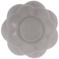 Uva Vas 28 cm Dove