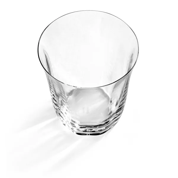 Silhouette Vandglas 30 cl