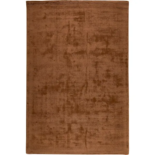Karma Ullteppe 170x240 cm Mørk Eik