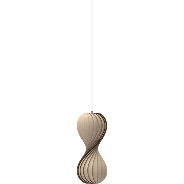 TR7 Pendel Naturlig 55 cm