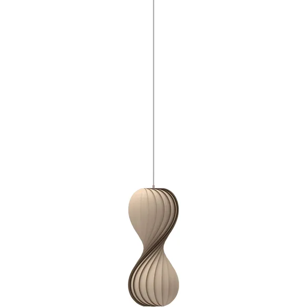 TR7 Pendel Naturlig 55 cm