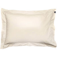 Dreamtime Tyynynpäällinen 50x60 cm Hiekanvärinen