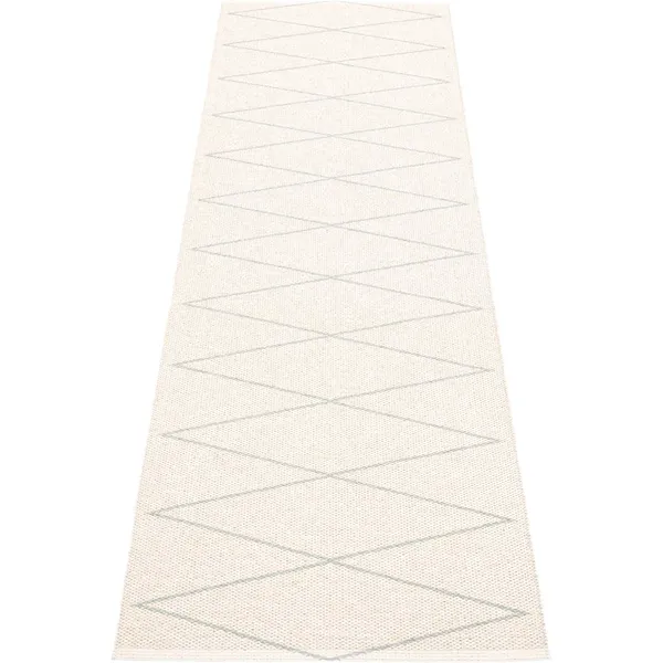 Max Matta Sage/Vanilla 70x240 cm