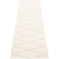 Max Matta Sage/Vanilla 70x240 cm