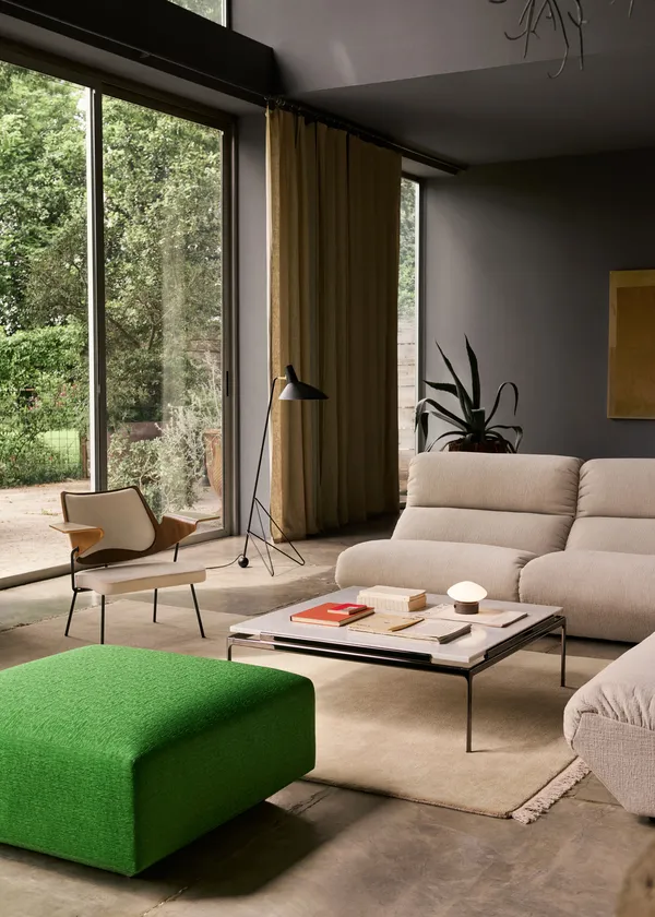 Hi Lo Modulsofa Configuration G Cifrado