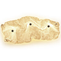 Maap Wall Lamp 320 cm