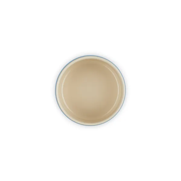Signature Storage Jar 200 ml Azure