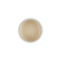 Signature Storage Jar 200 ml Azure