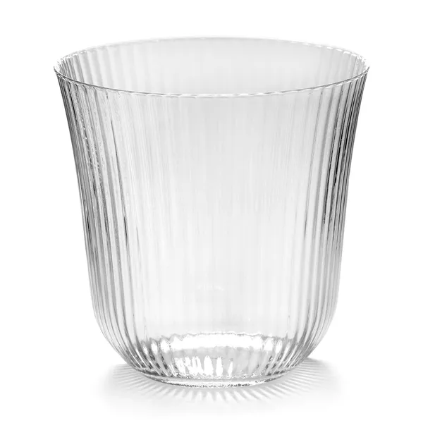 Inku Tumbler Small