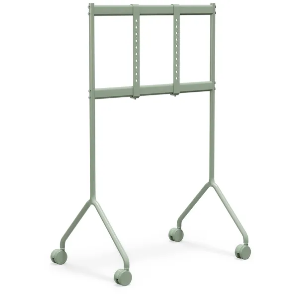 Moon Light Tv-Stativ Mossy Green
