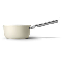 SPF2012CRM Kastrull 20 cm Cream