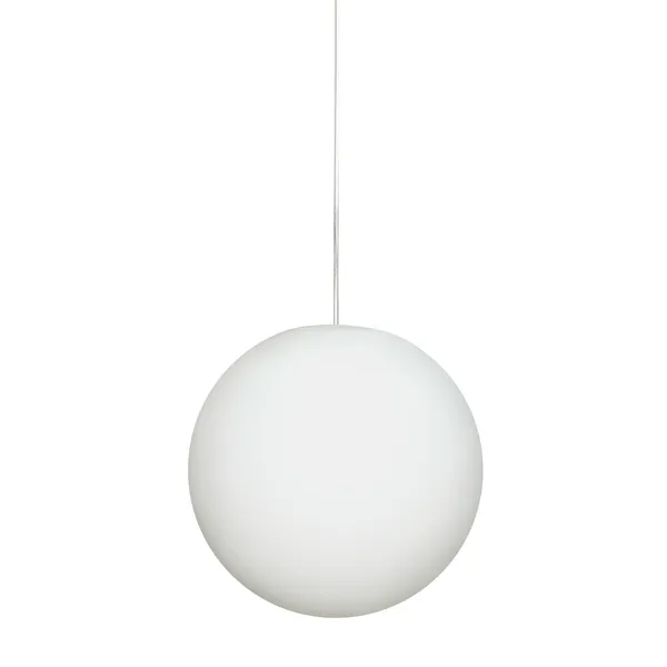 Luna Pendel 30 cm