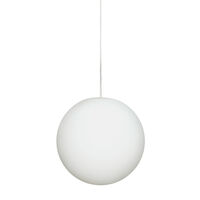 Luna Pendel 30 cm